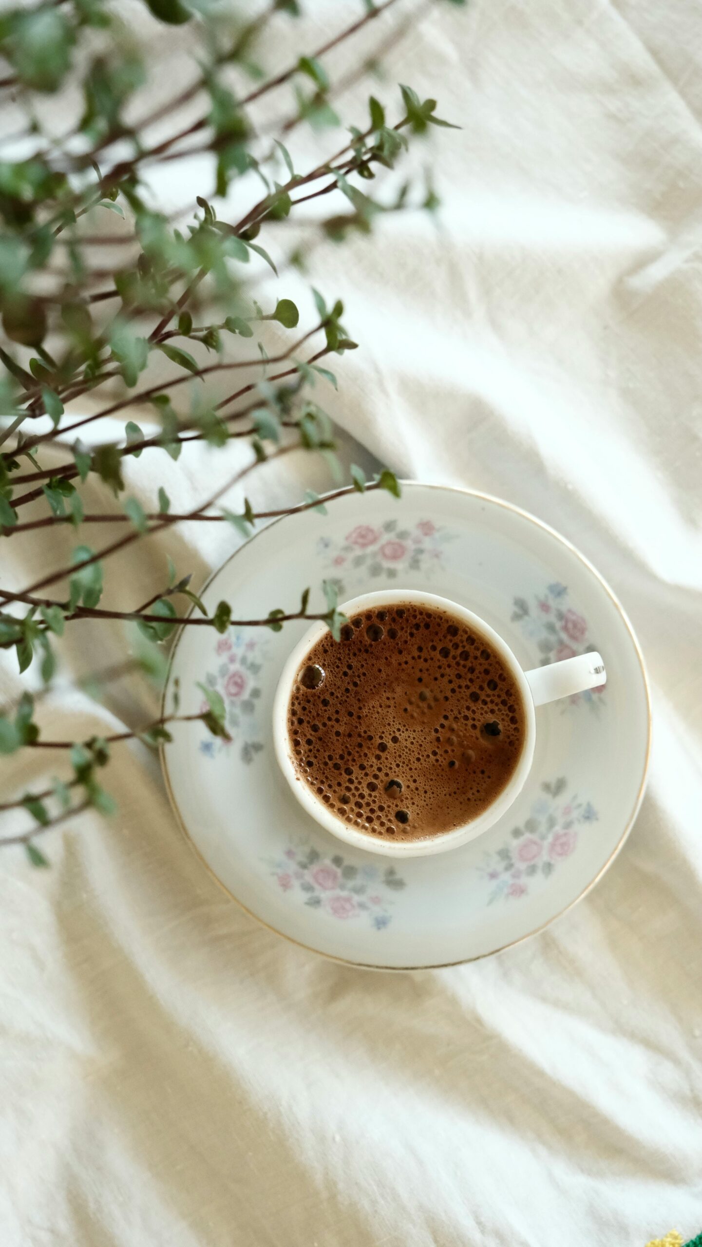 Fem Balance - Image 3